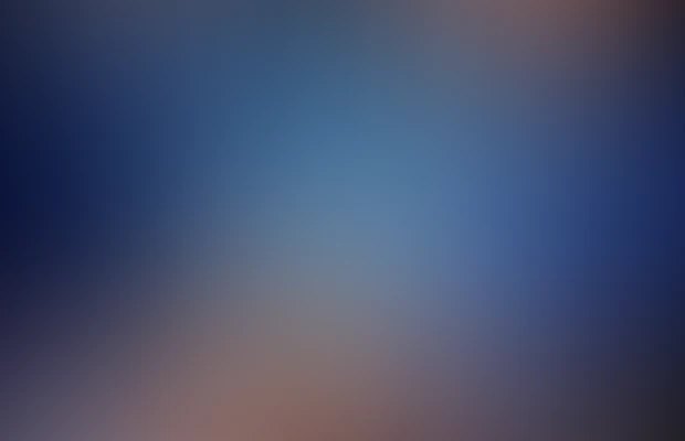 Audio thumbnail background