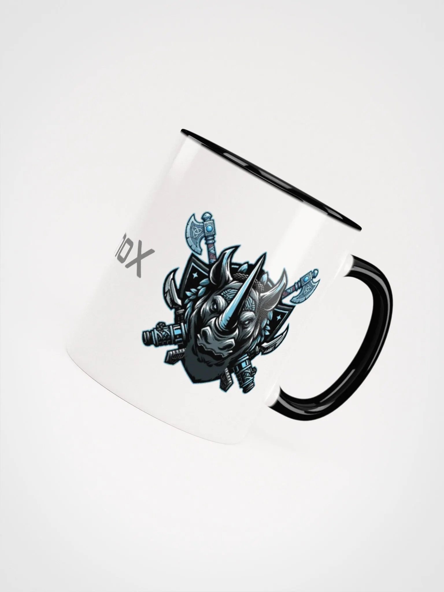 DAS MUG product image (12)