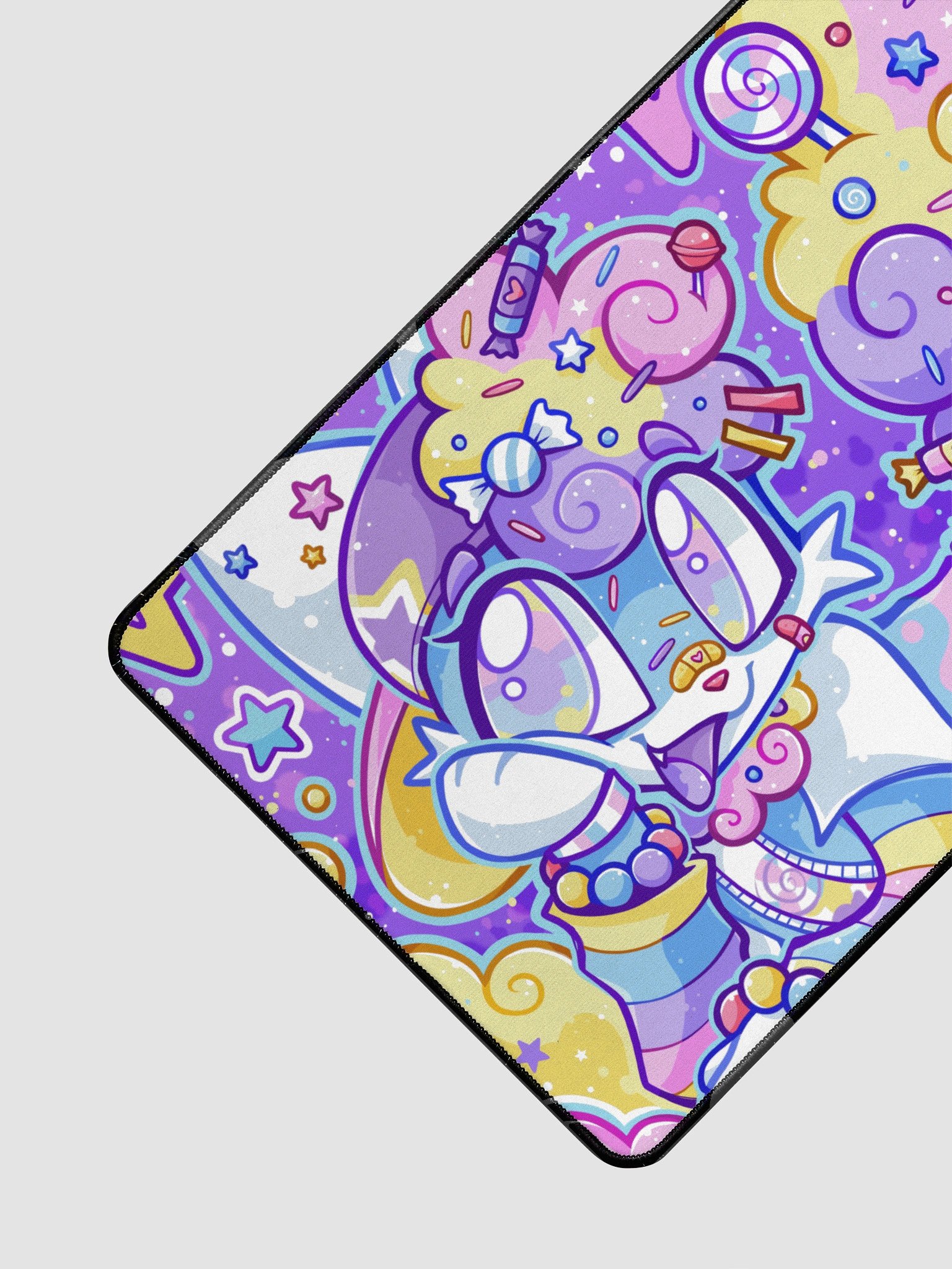 bitsbops desk mat product image (3)