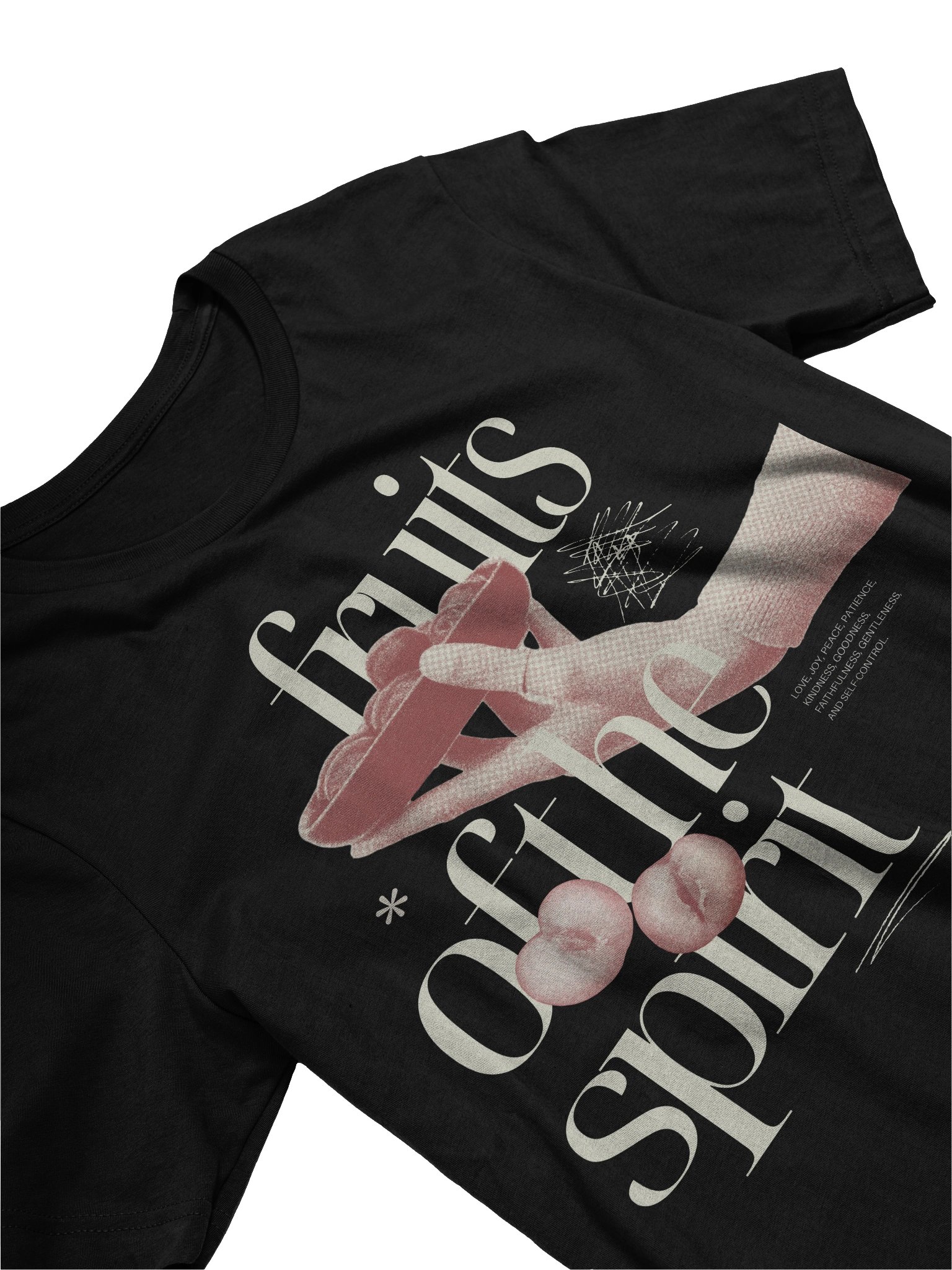 Fruits of the Spirit product image (2)