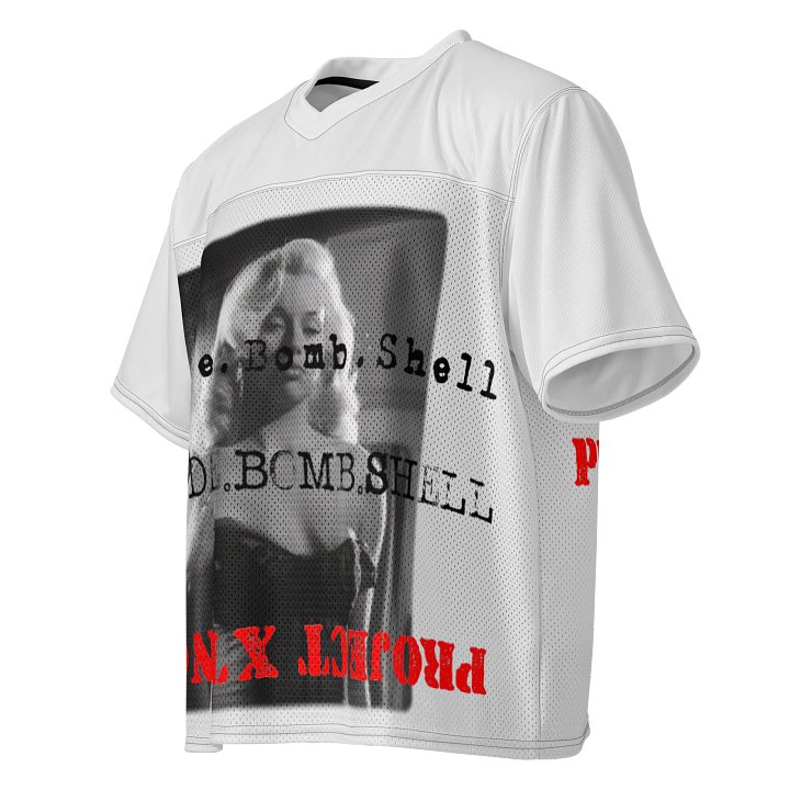blonde bombshell diana dors product image (1)