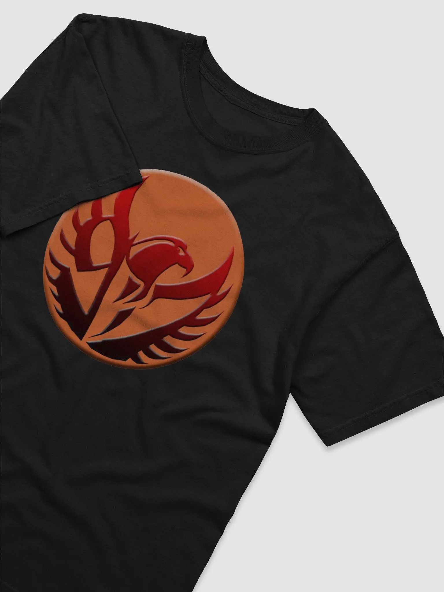 CSABN - Batch 97 SHIRT product image (9)