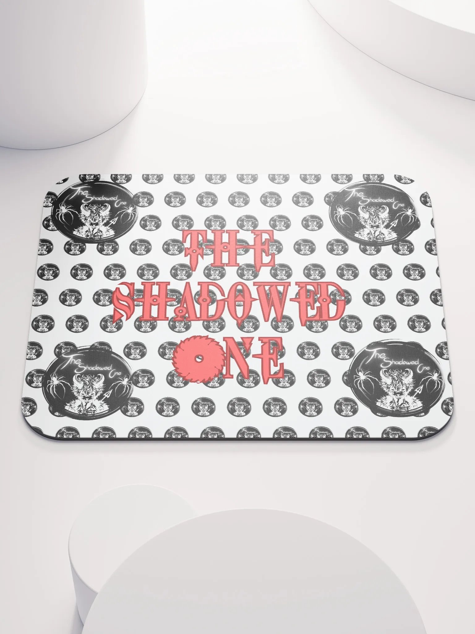 TSO mousemat product image (1)