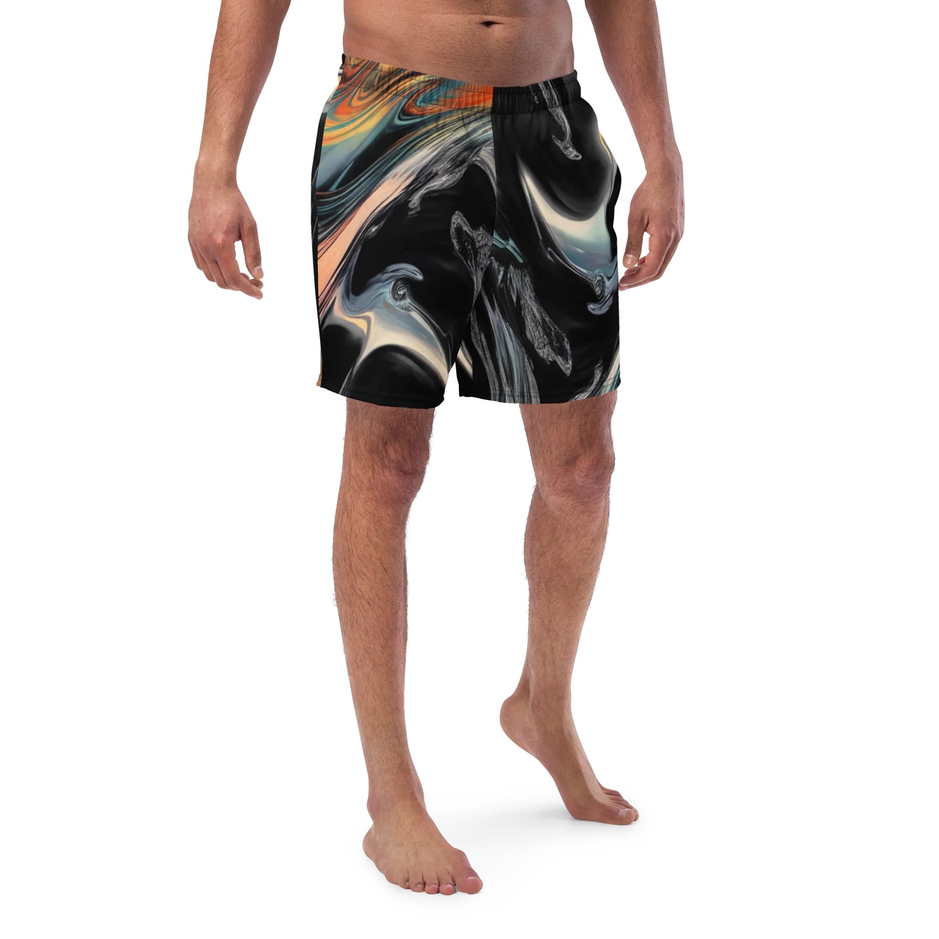 Vibrant All-Over Print product image (1)