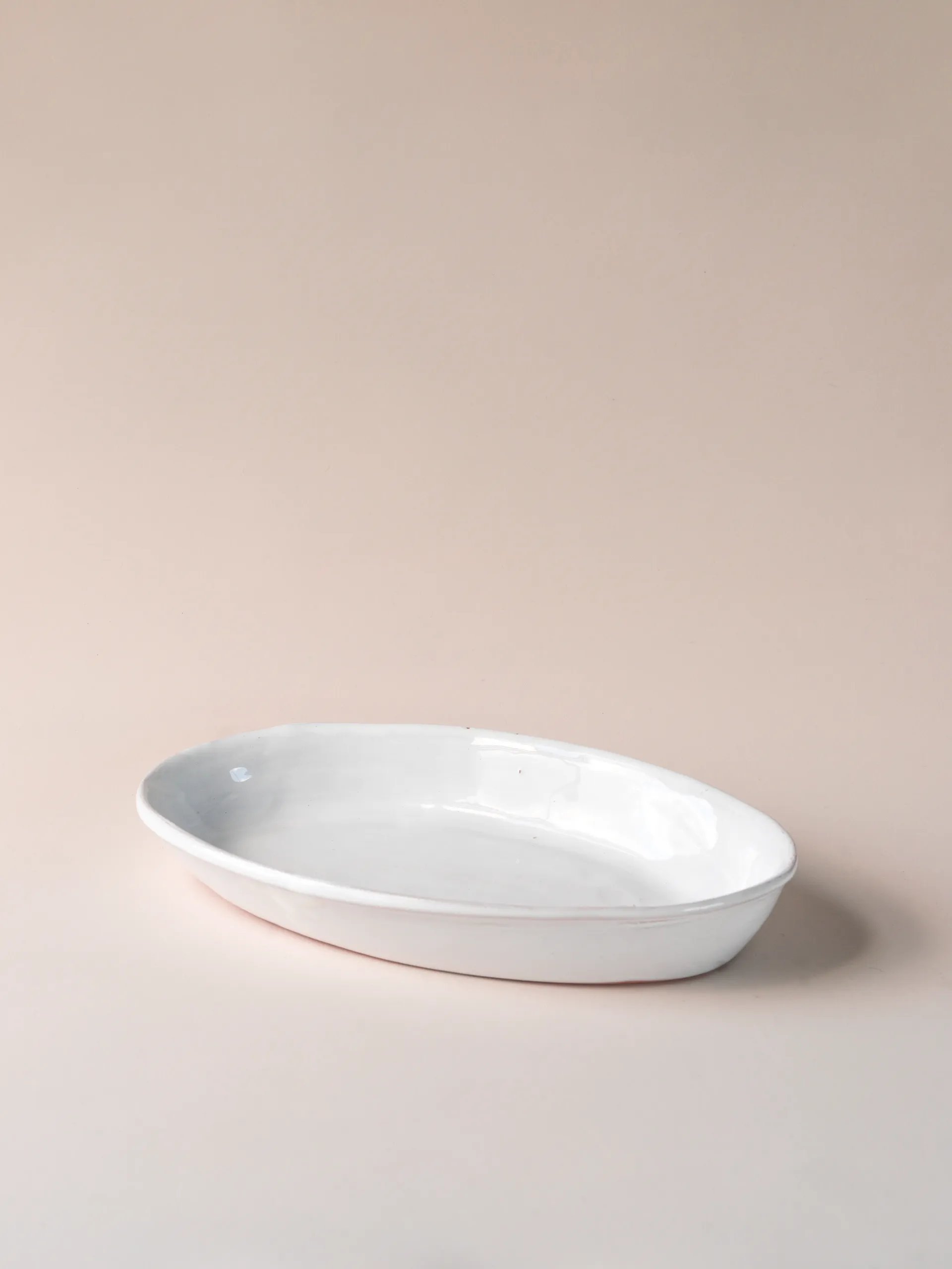 Oval Platter product image (2)