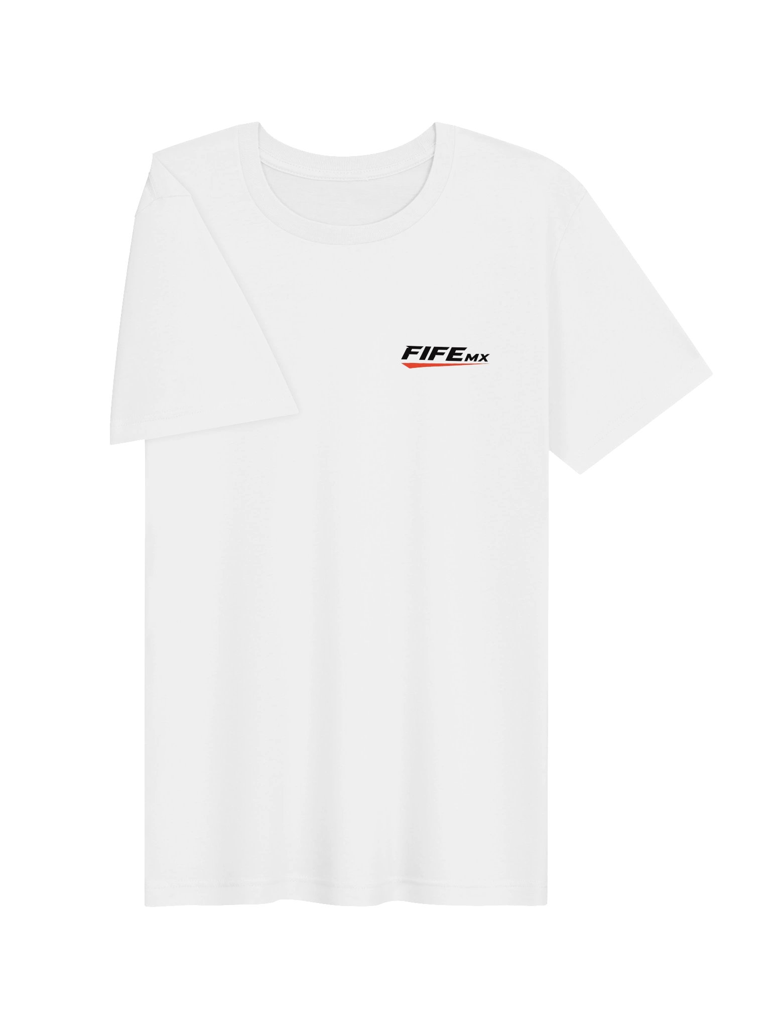 FifeMX OG Tee product image (33)