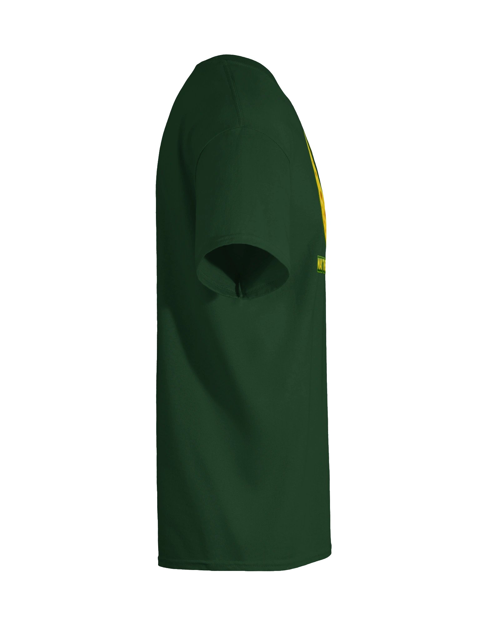 May the OPE Be With You product image (106)