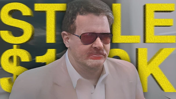Thumbnail