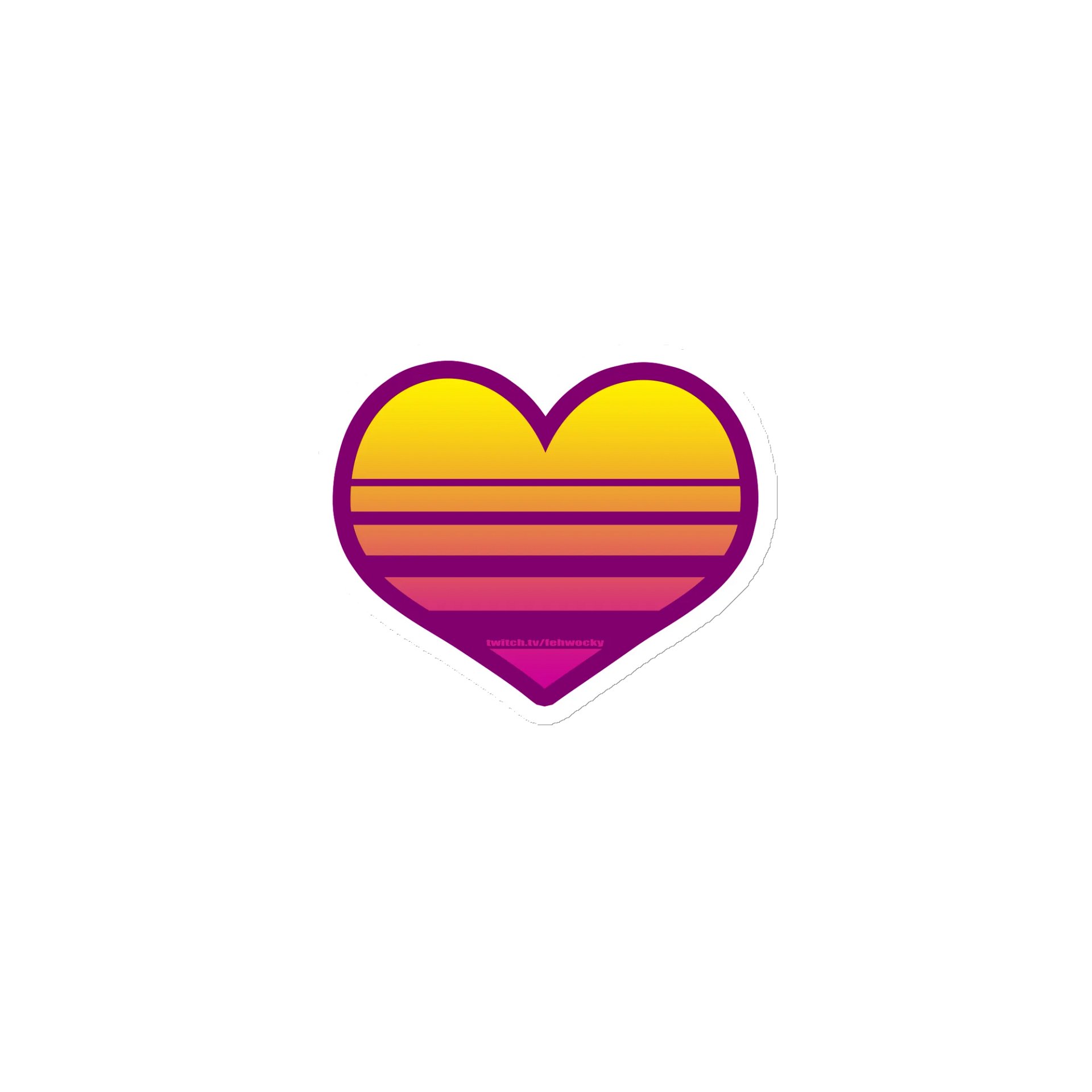 :love: [magnet] product image (1)