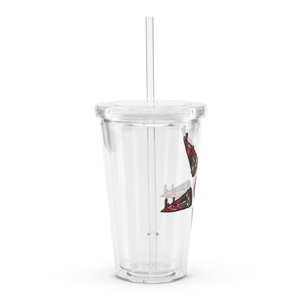 SLAYER SUPERSTAR CUP product image (3)