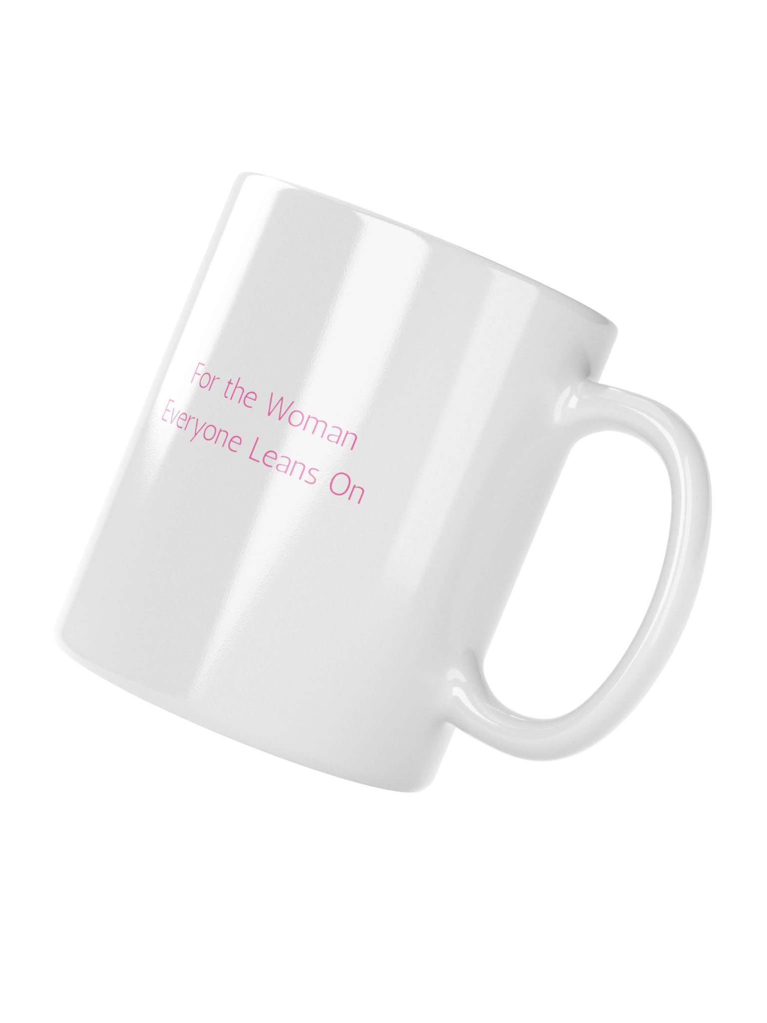 Mother From Another Mug product image (4)