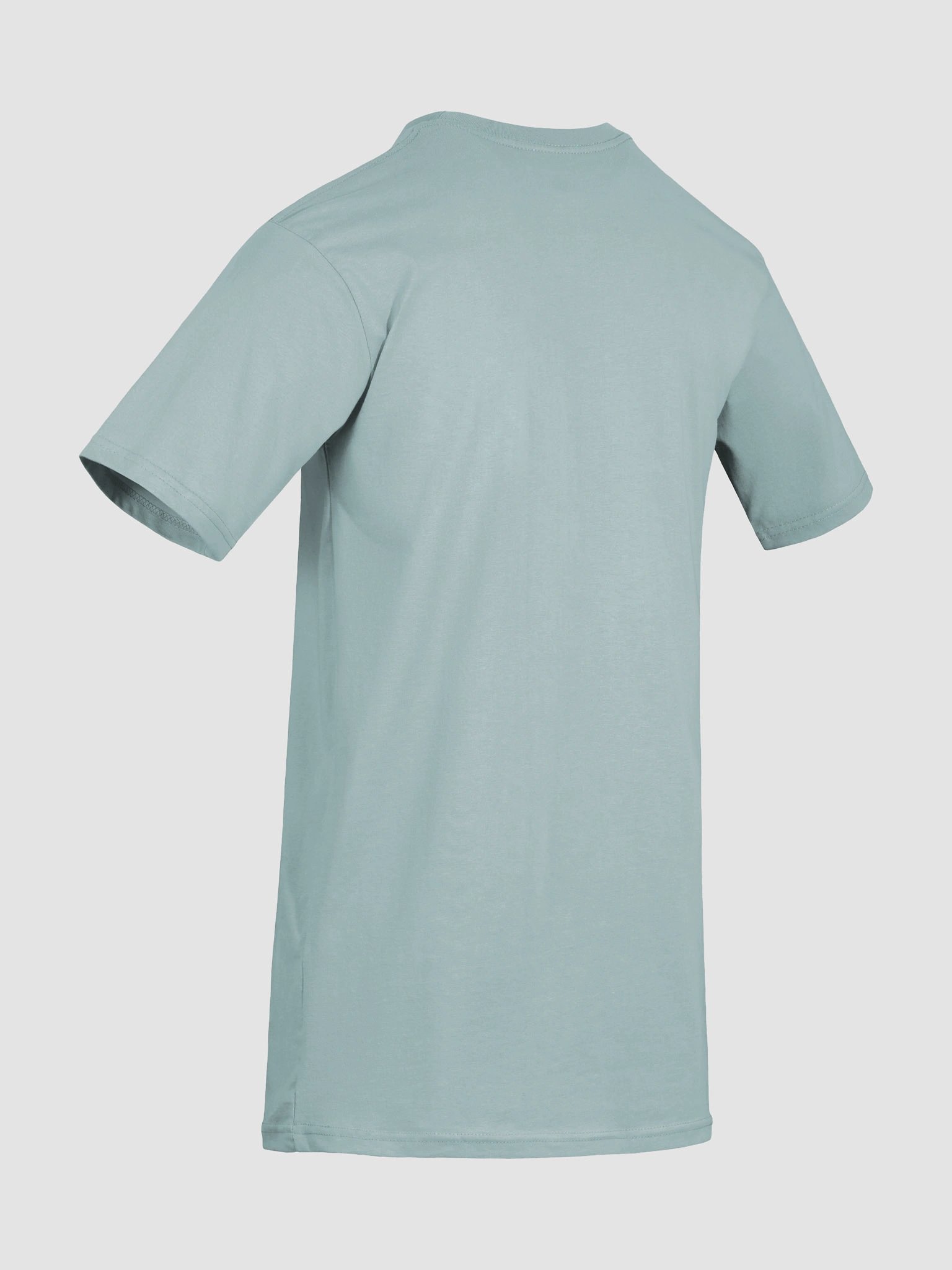 Enlightenment Radiance Men's Tee product image (51)