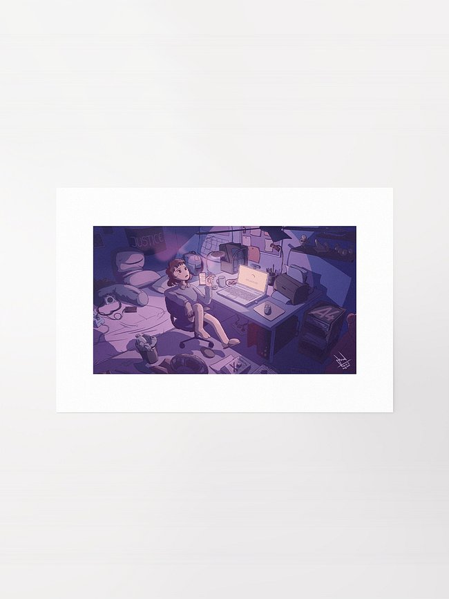Dreamboard
