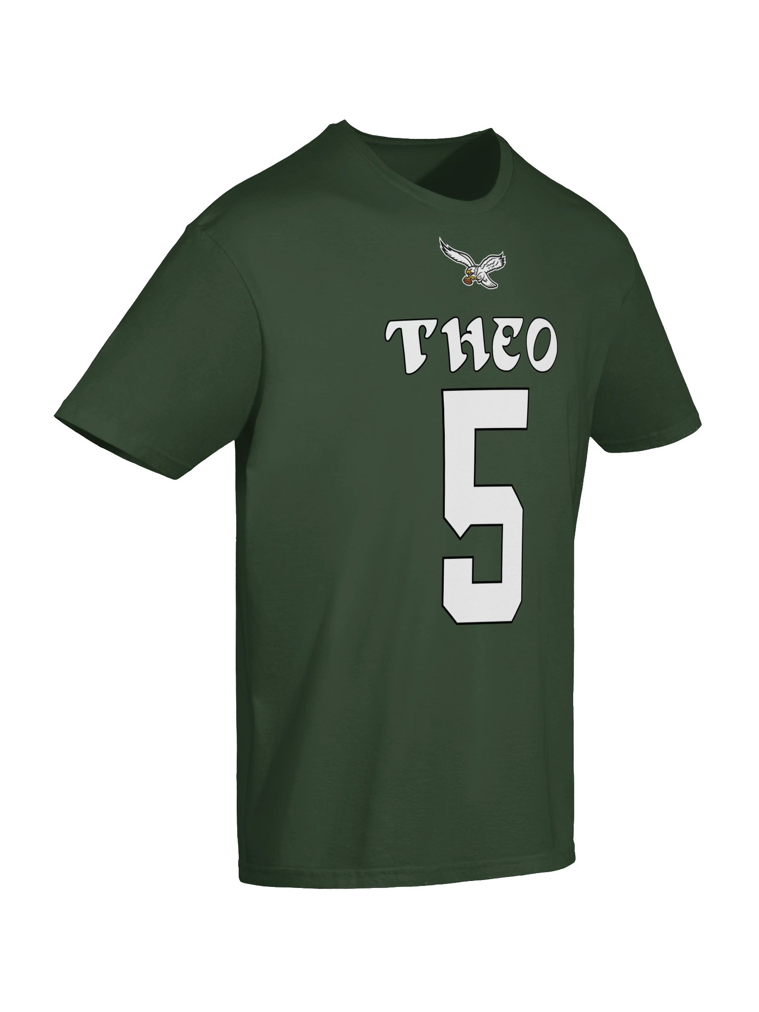 Go Birds product image (6)