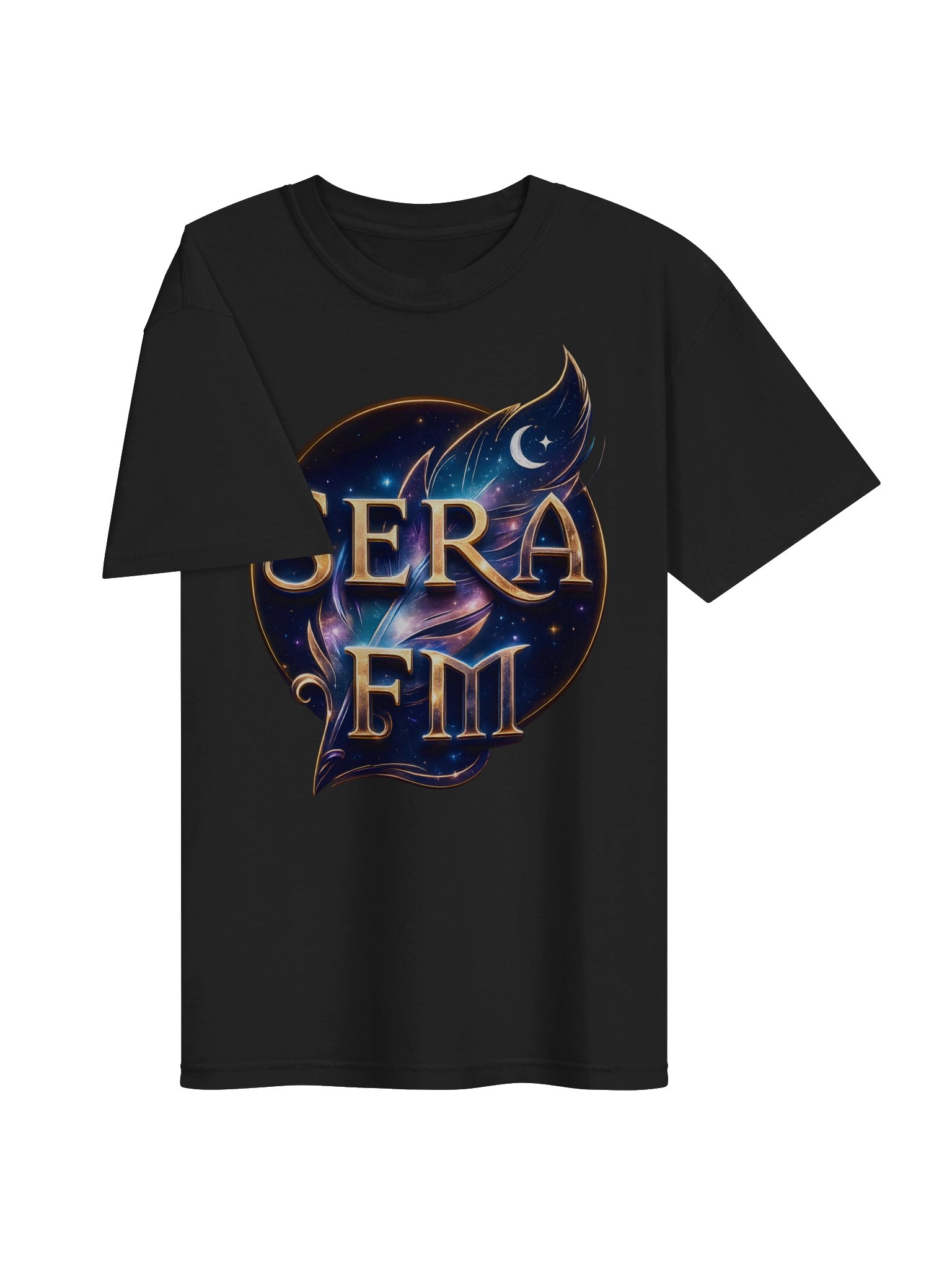 SERAFM T1 product image (3)