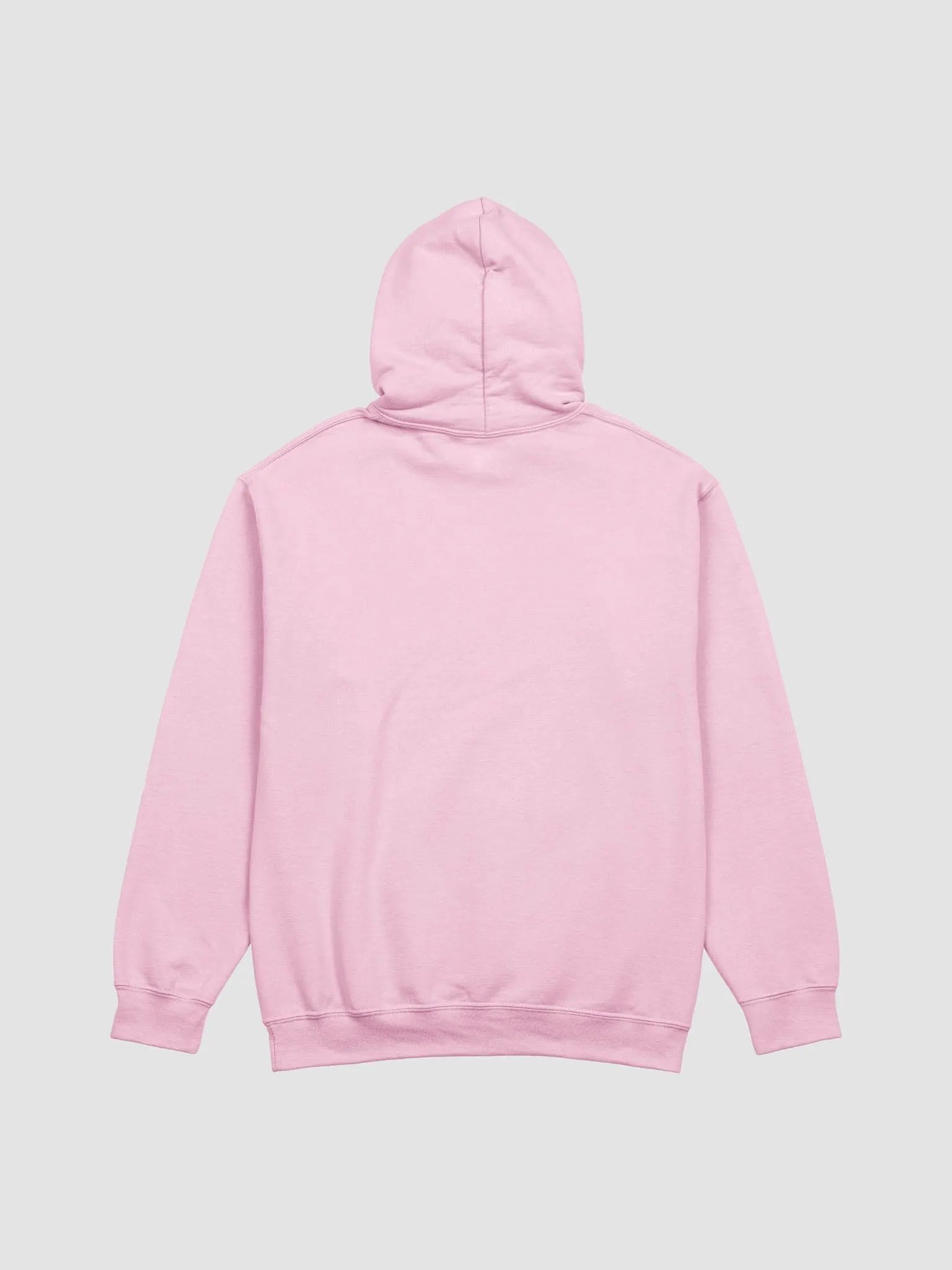 CBT Hoodie product image (49)