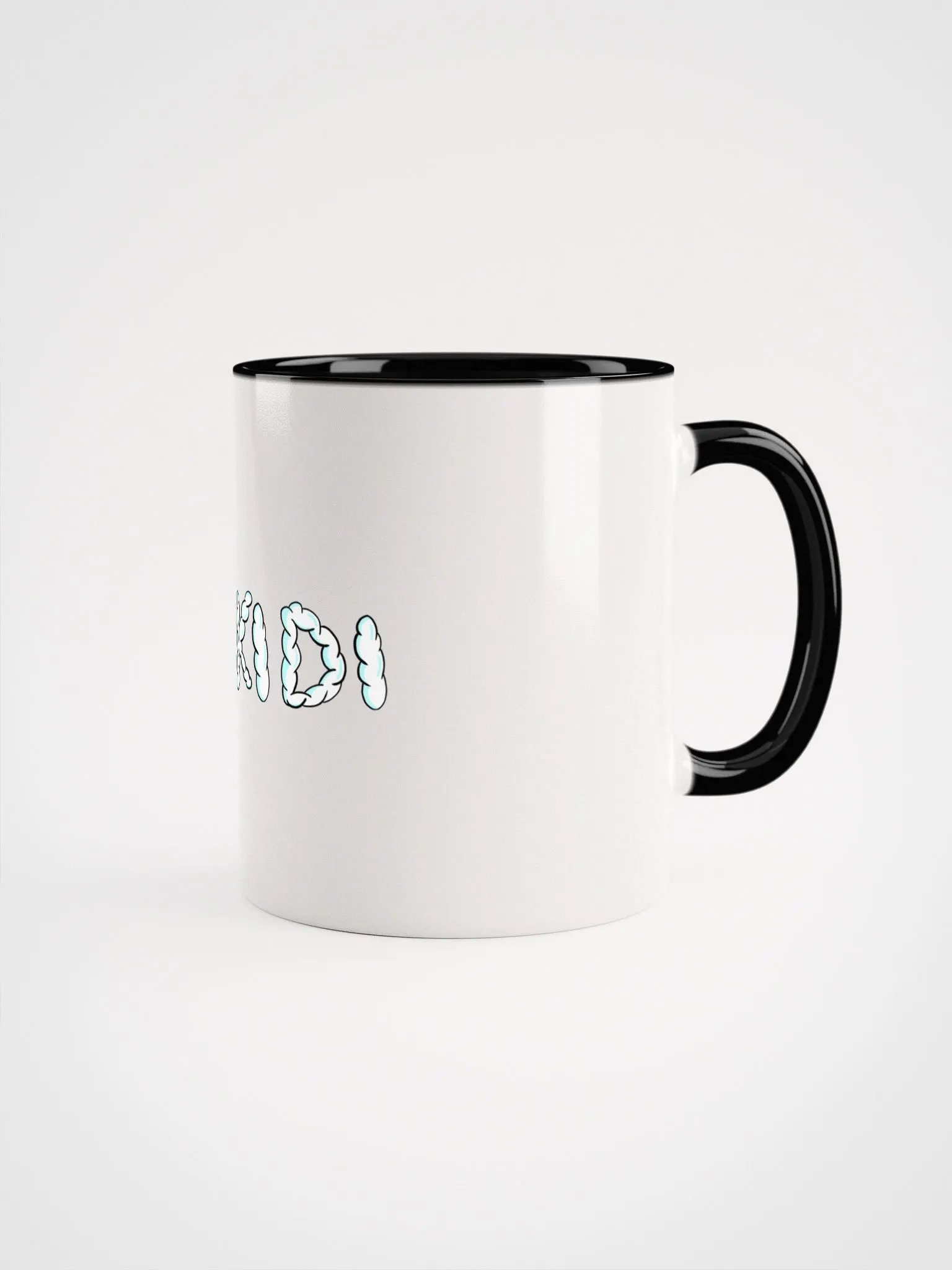 KESKIDI-mug product image (1)