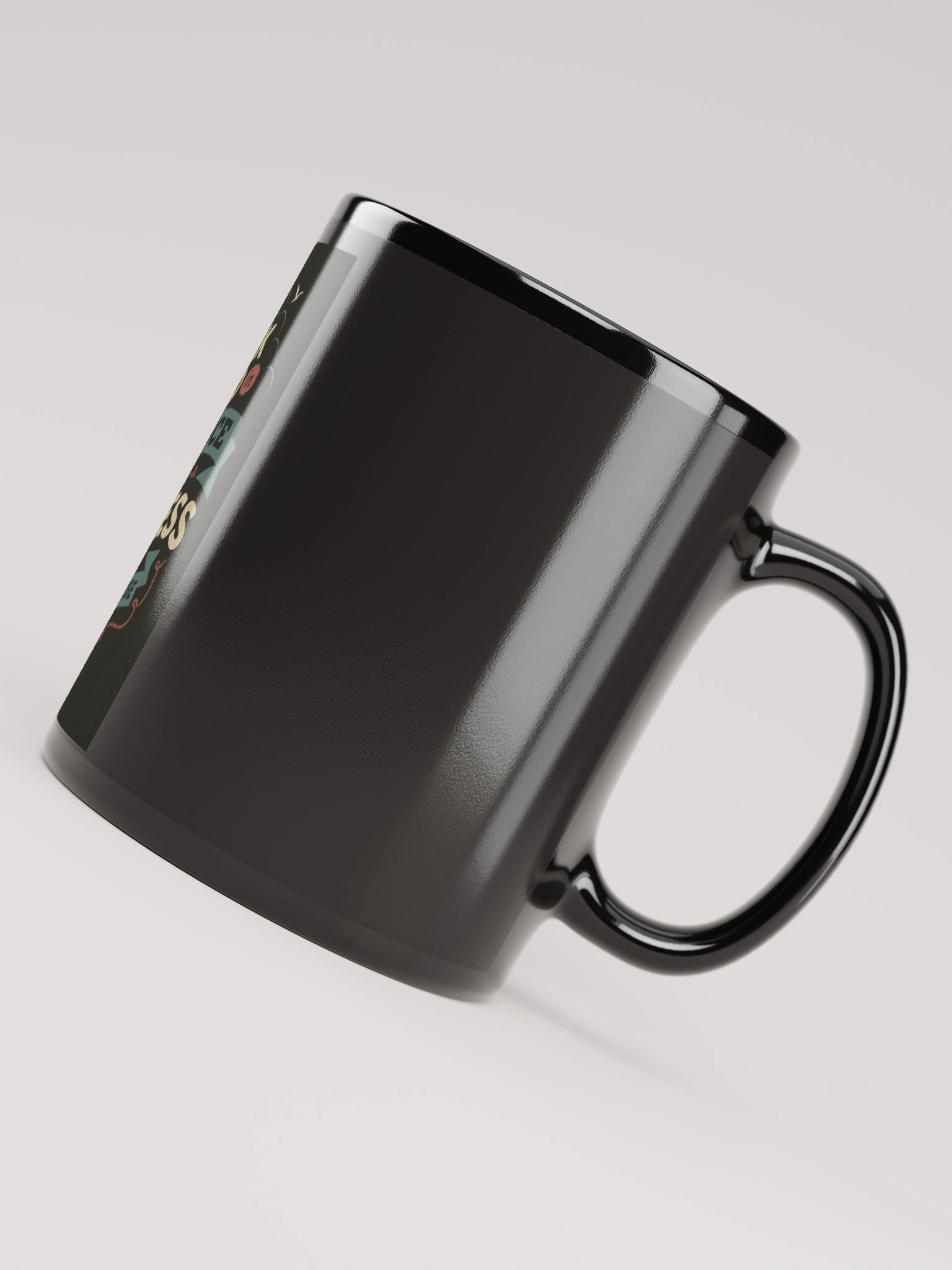 BE SUCCESSFUL product image (7)