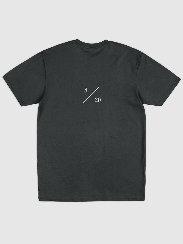 August 20 product image (2)