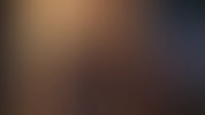 Audio thumbnail background