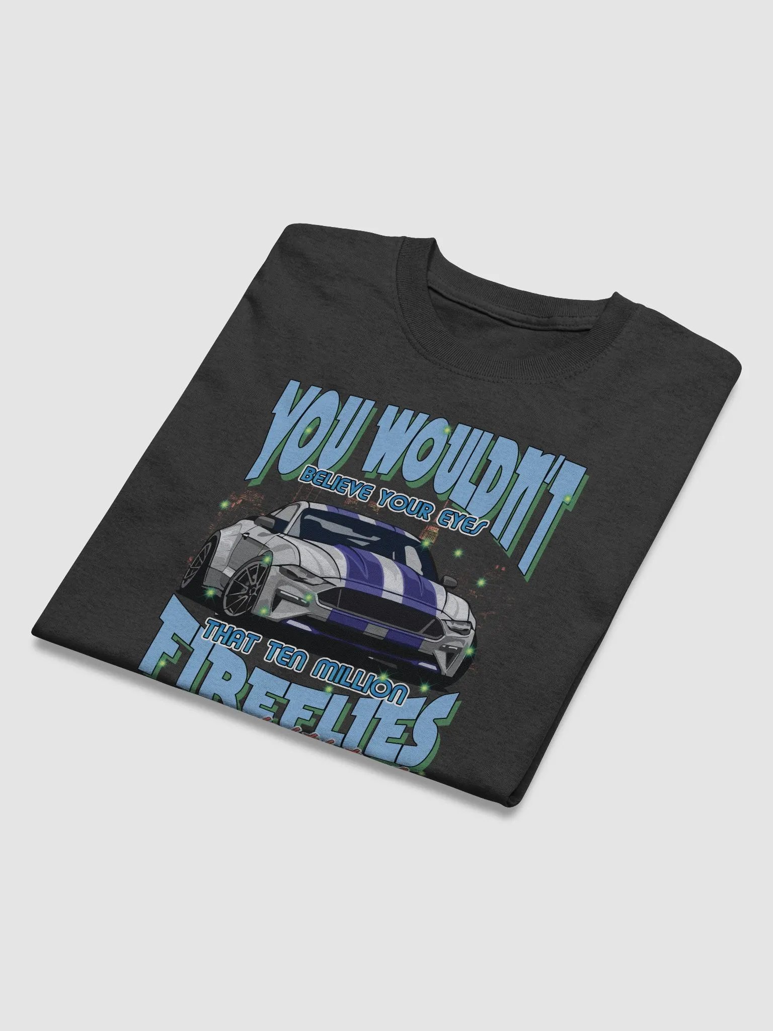CITY LIMITS product image (2)