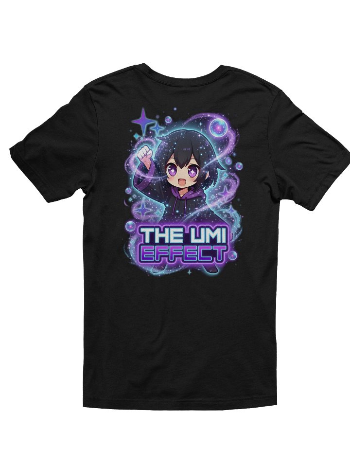 The UMI EFFECT product image (2)