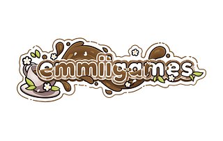 Emmiigames