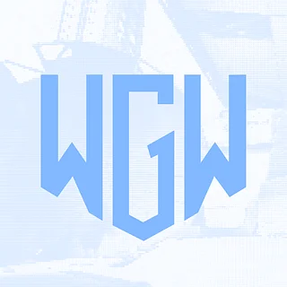 WgW Esports