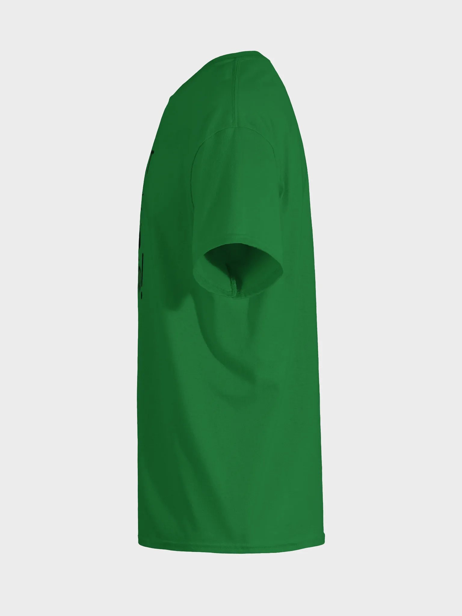 Blast Ahead T-Shirt product image (75)