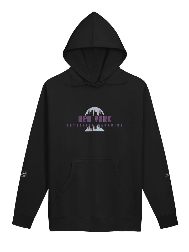 Skyline New York edition product image (1)