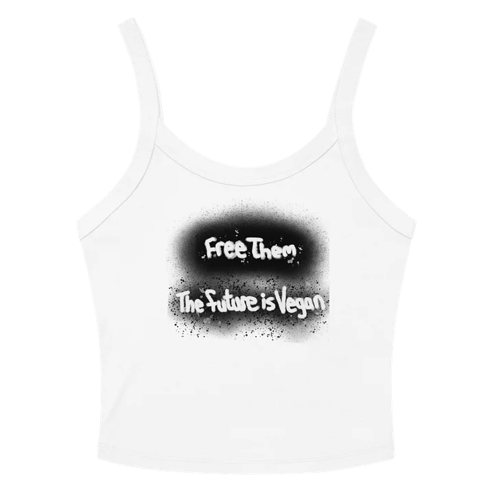 Free them product image (22)