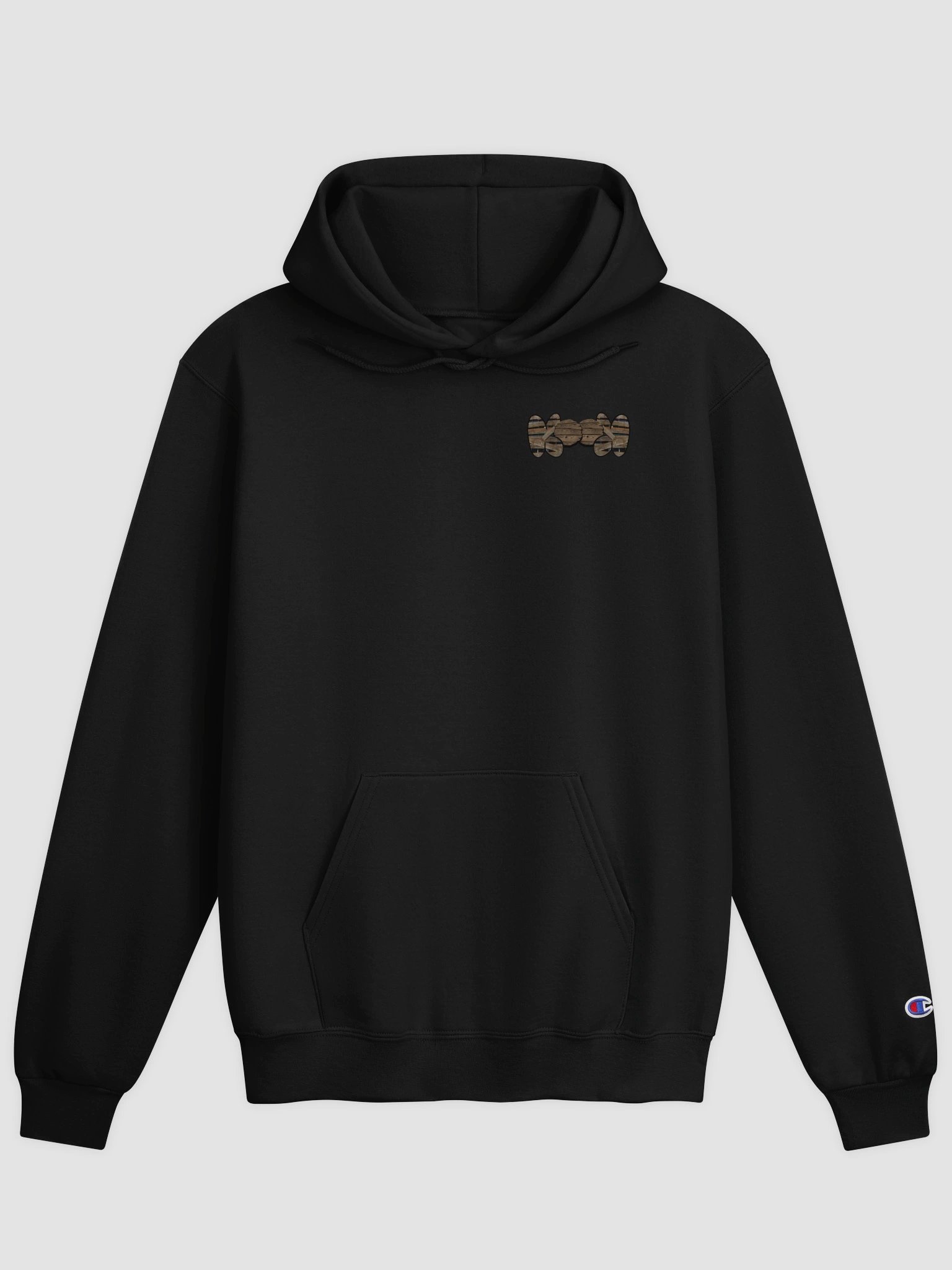 Habits product image (2)