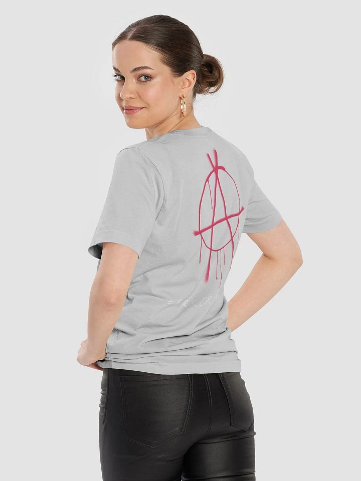 Anarchy 404 ERROR Twgg product image (41)