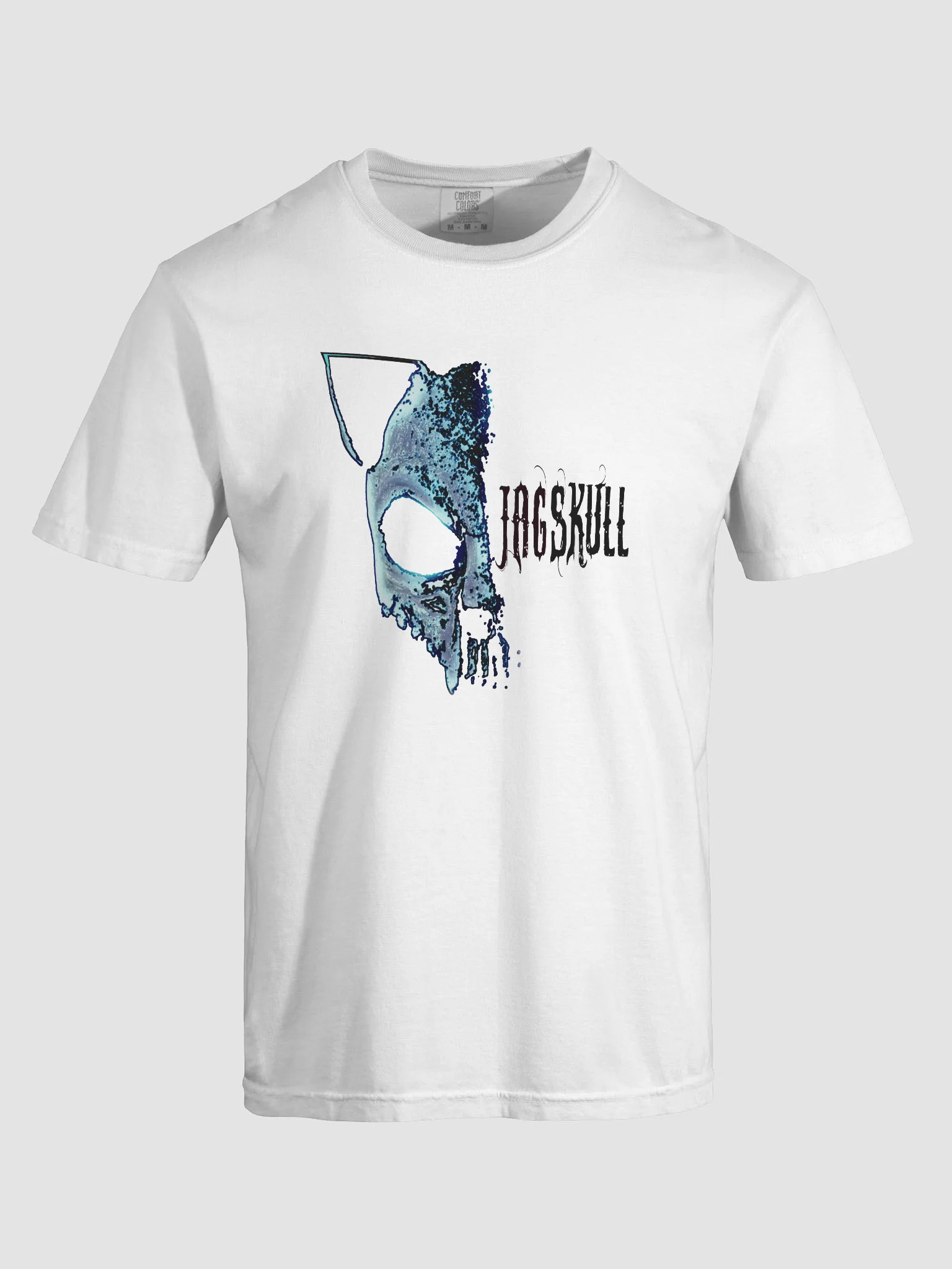 Jagskull – Official Stream Edition product image (5)