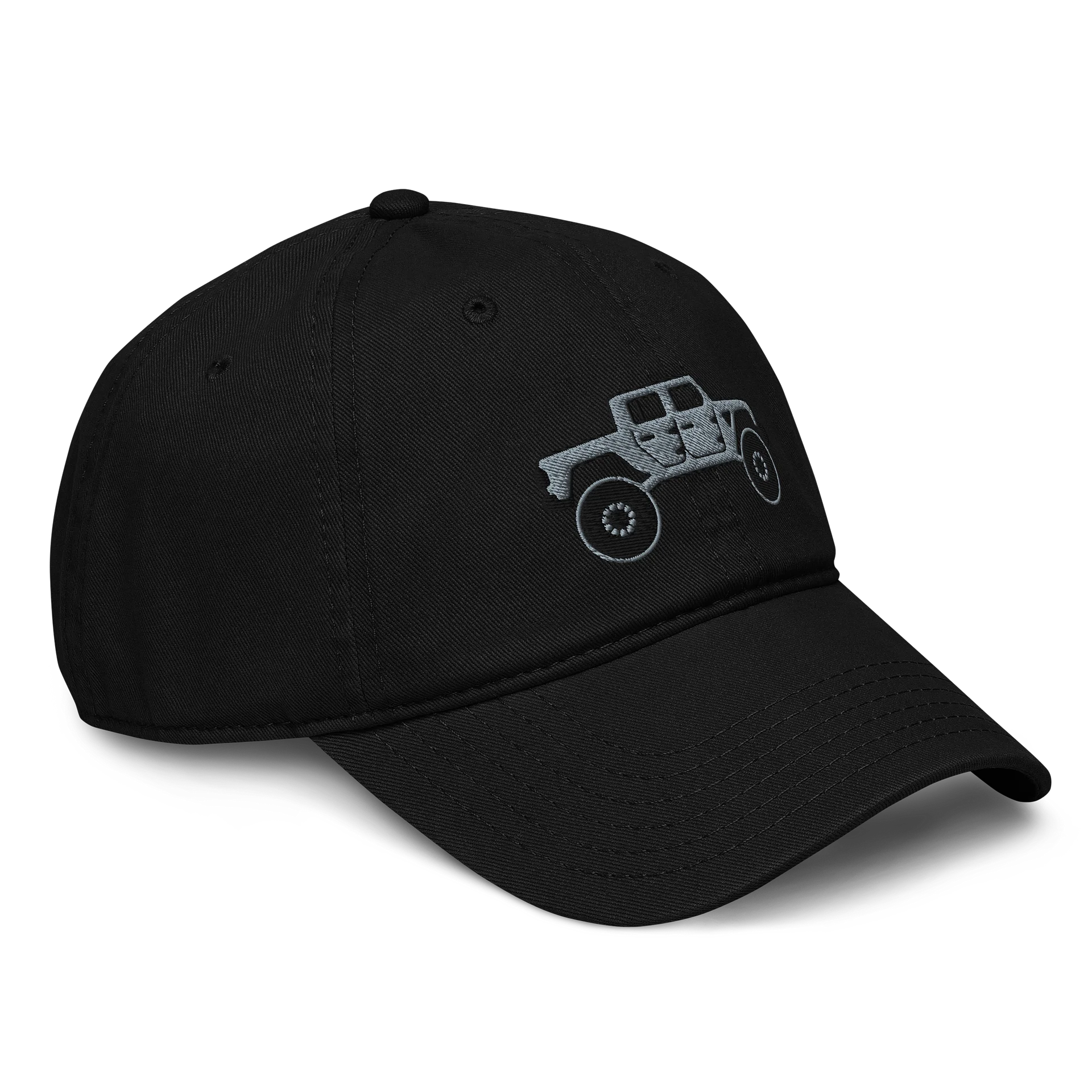 PB-SilverZynith-Cap product image (4)