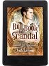 Bell, Book and Scandal eBook