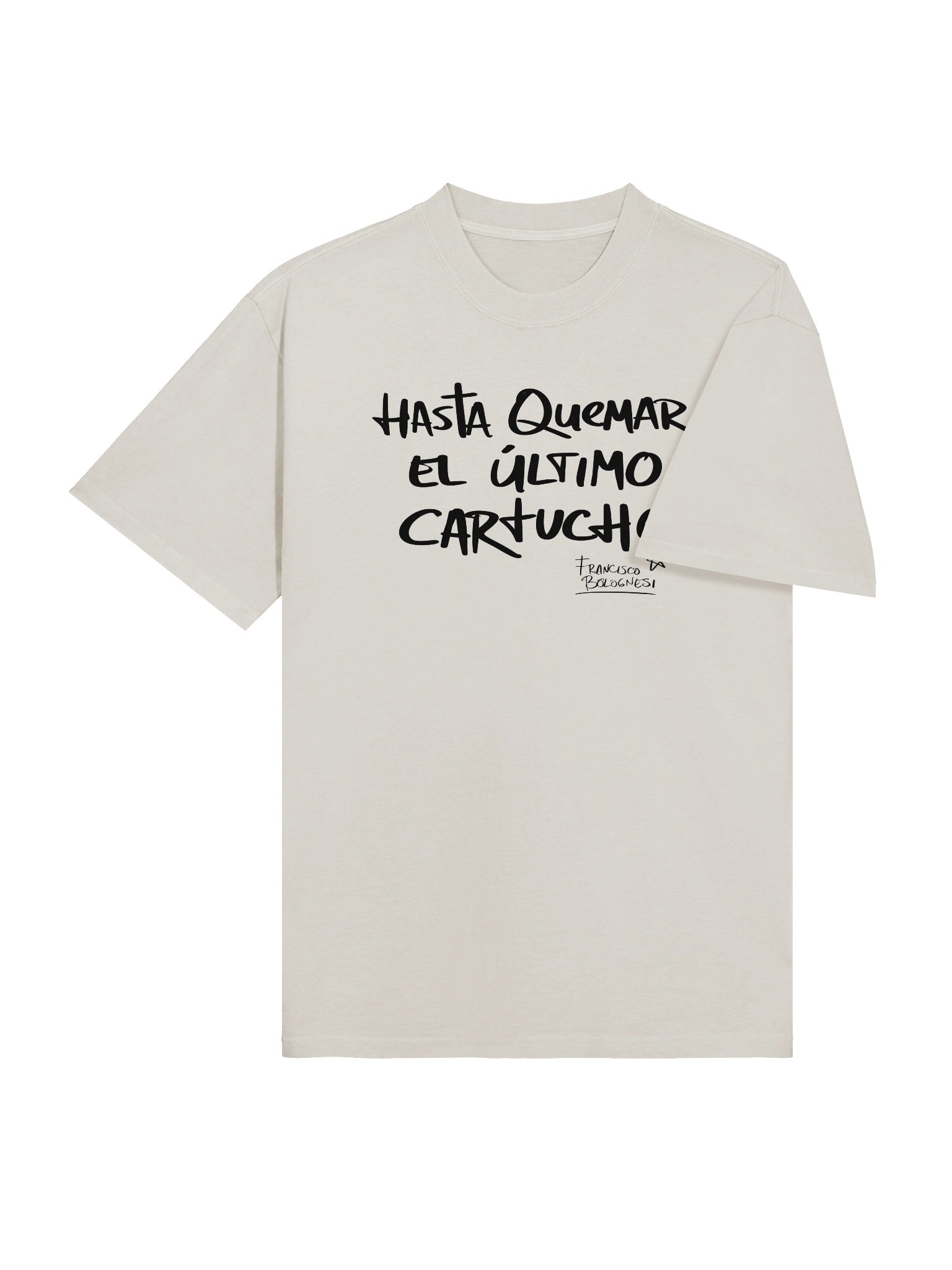 Peru Pride Shirt Original Handwriting Quote Tee Peruvian Heritage Gift Cultural Identity History Clothing product image (23)