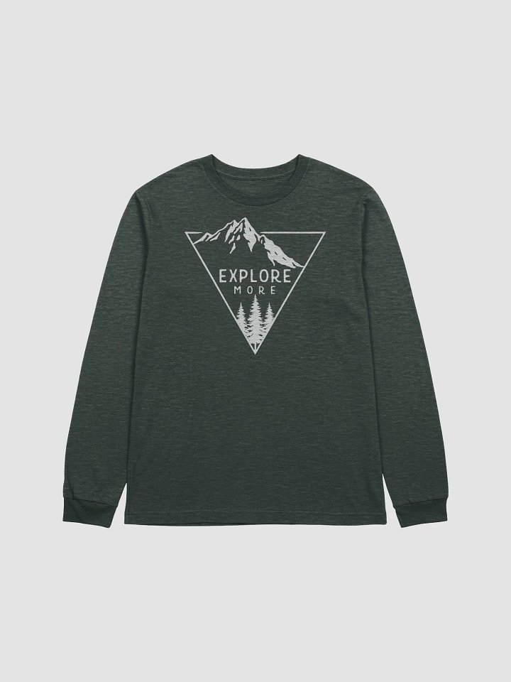 Explore More product image (1)