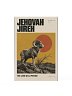 Jehovah Jireh | Names of God Art Print