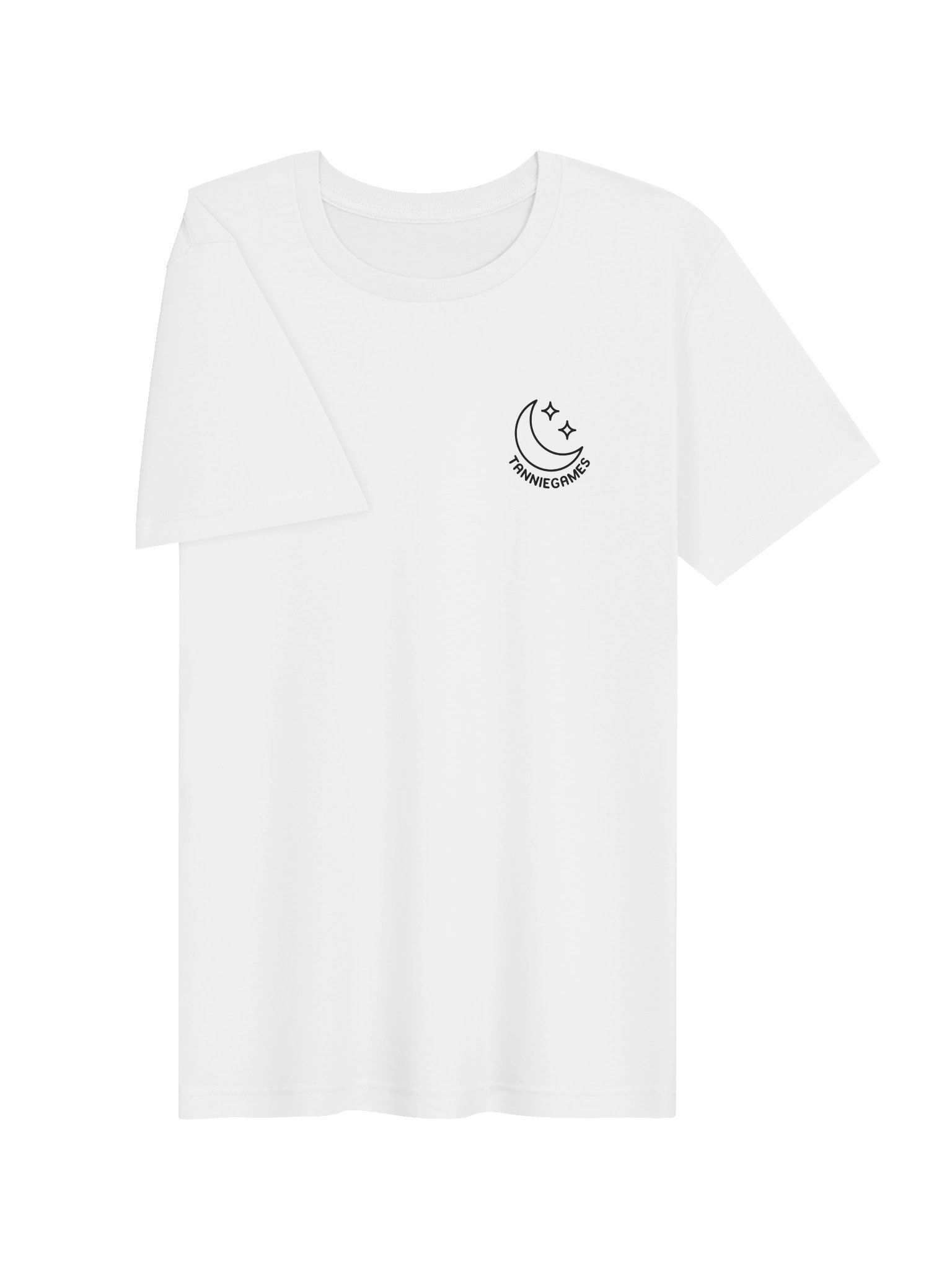 Black Logo Printed product image (103)