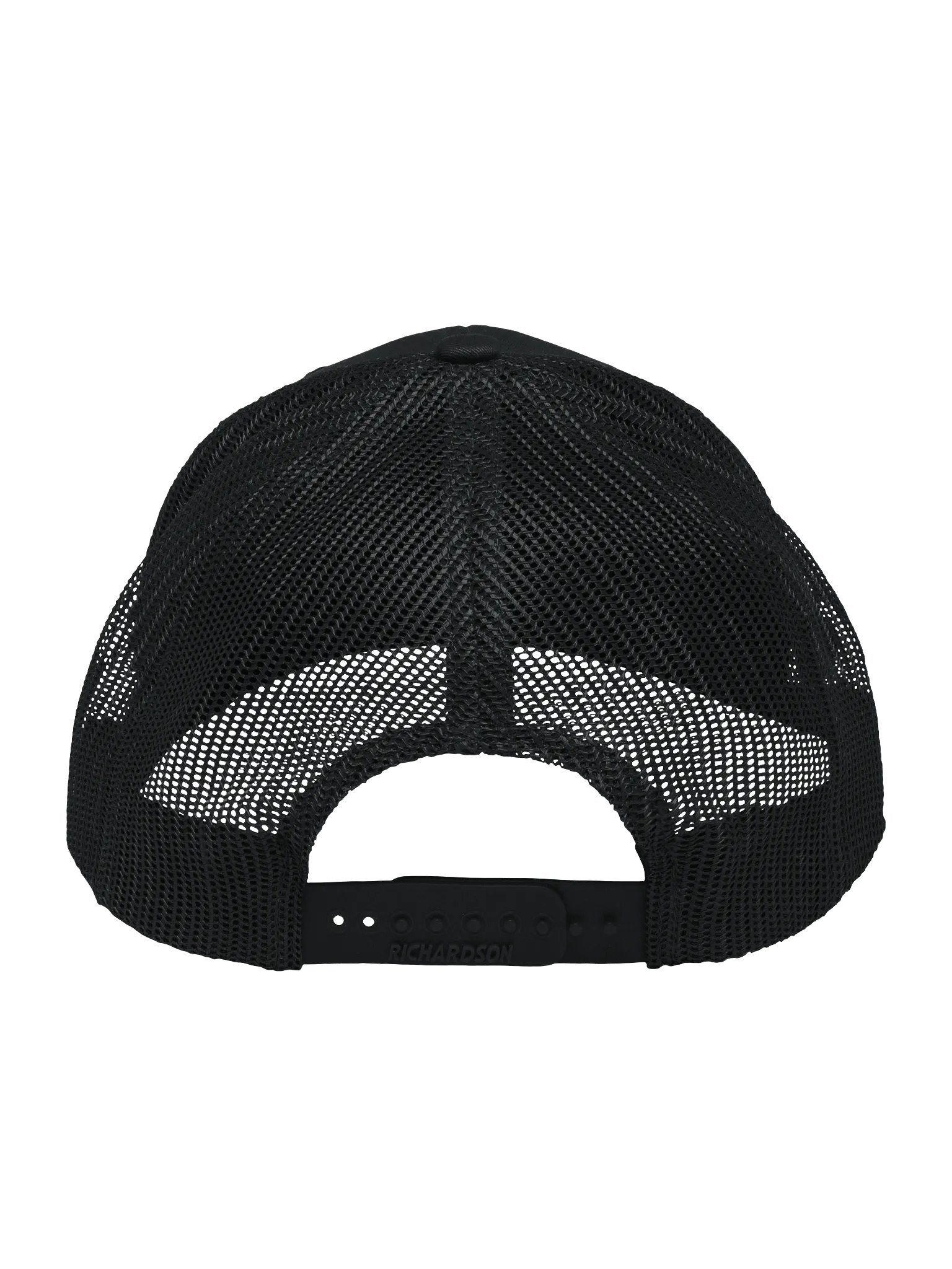 Prayer Works Collection - Richardson Trucker Hat product image (5)