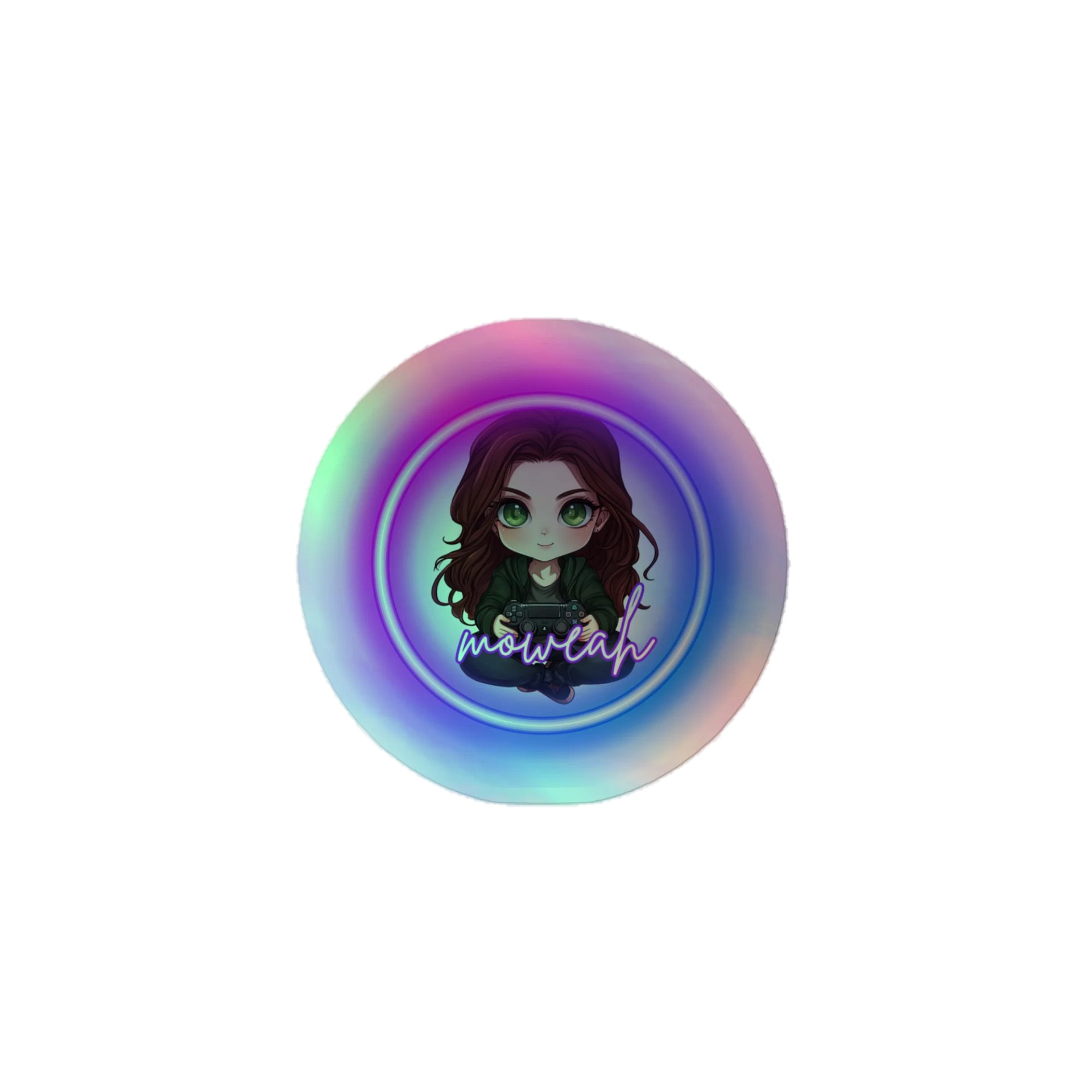 moholosticker product image (1)