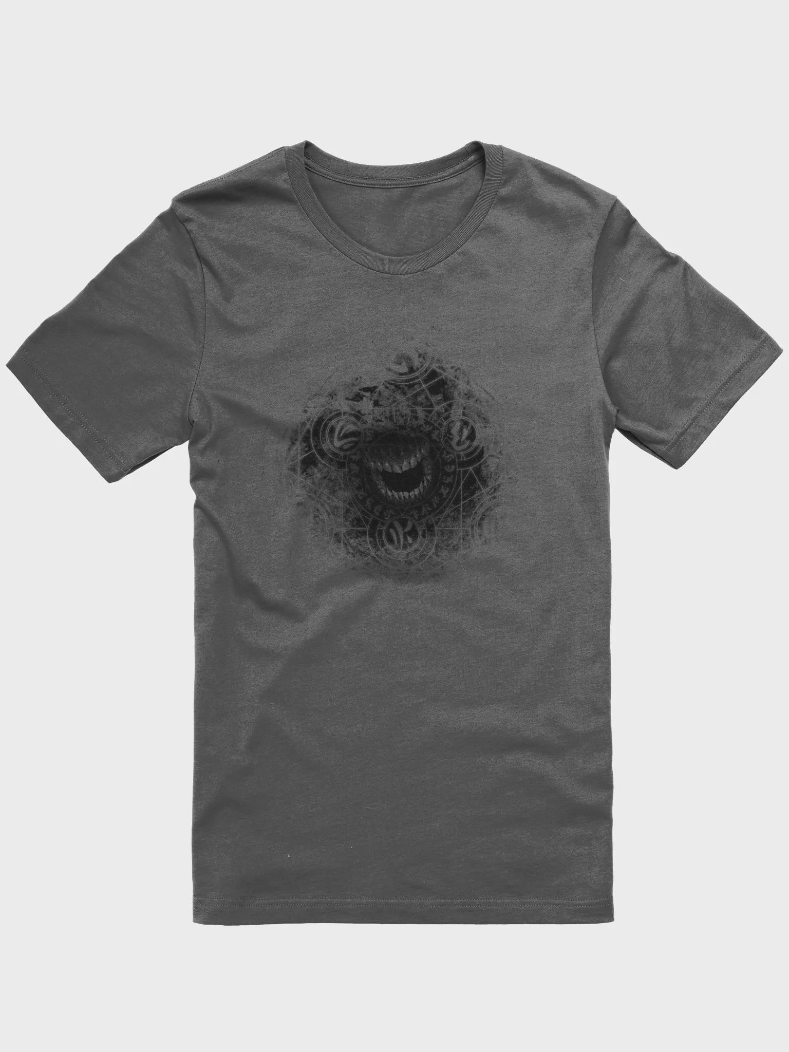 Smogged product image (1)