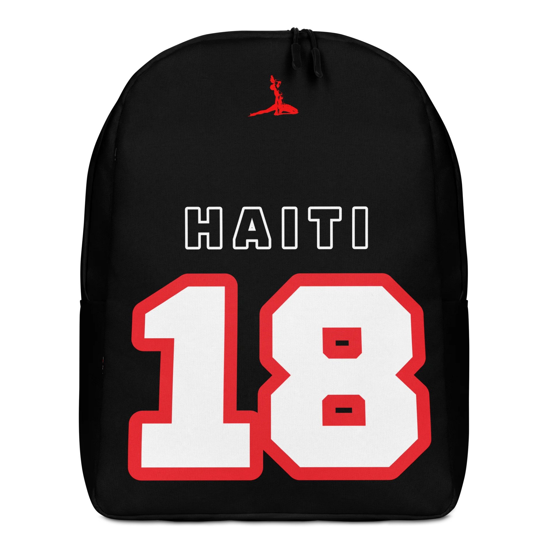 Back pack product image (2)