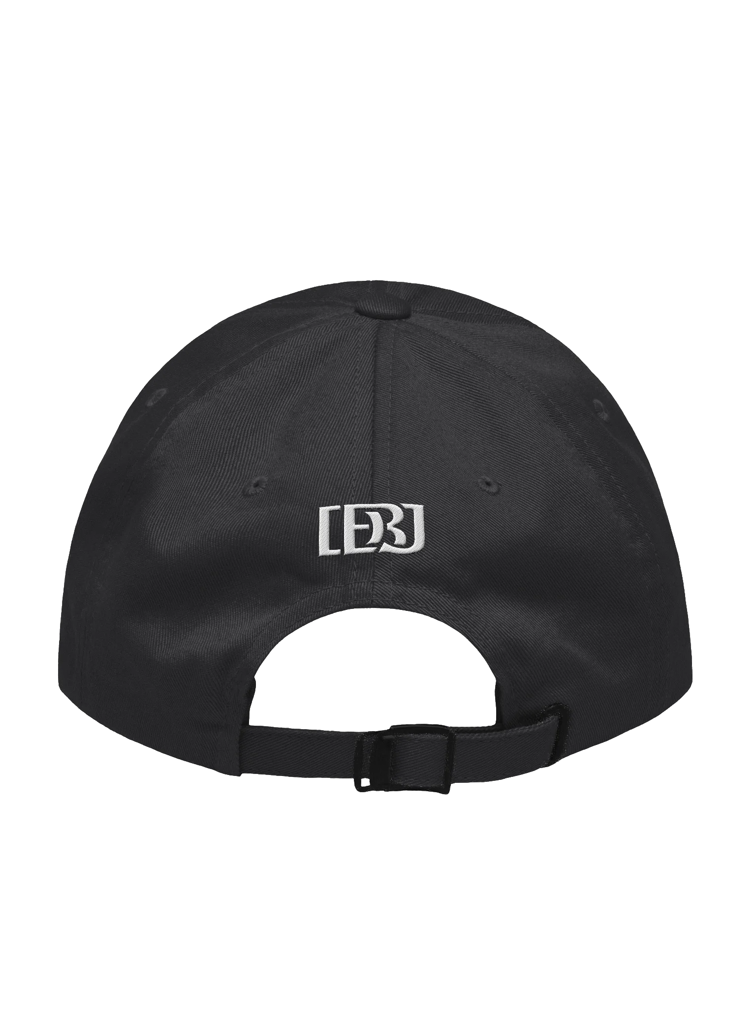 Phoenix Dad Hat product image (2)