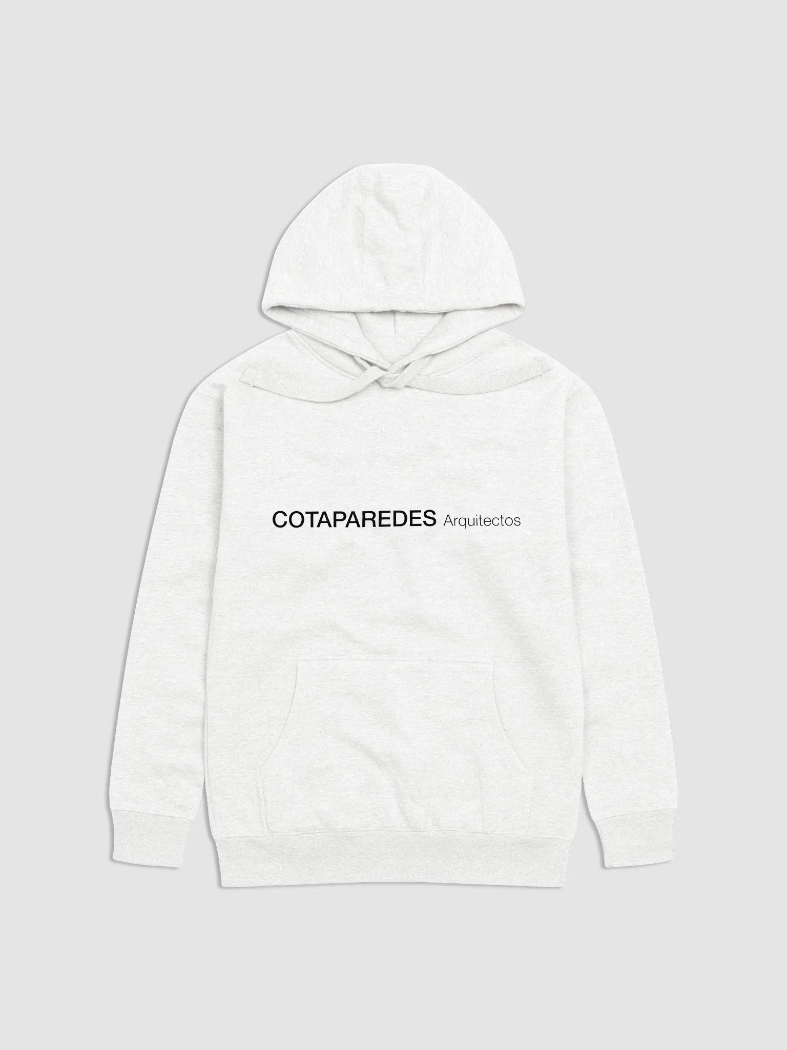 Sudadera product image (1)