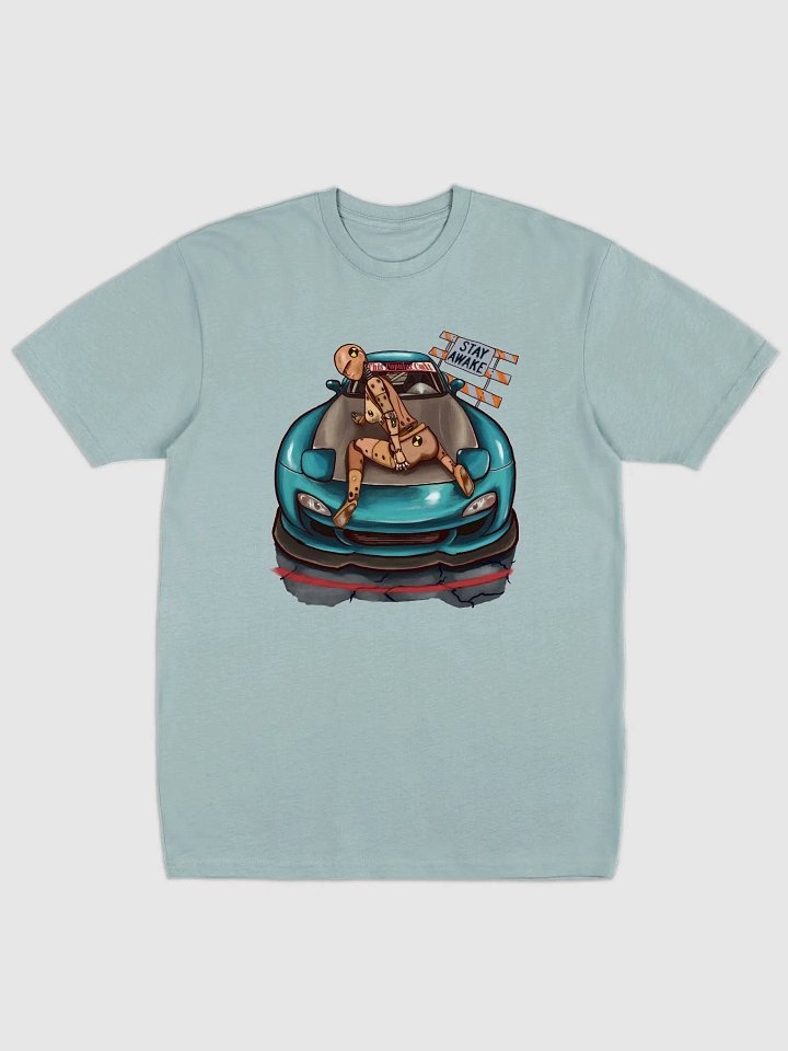 Stay Awake product image (6)