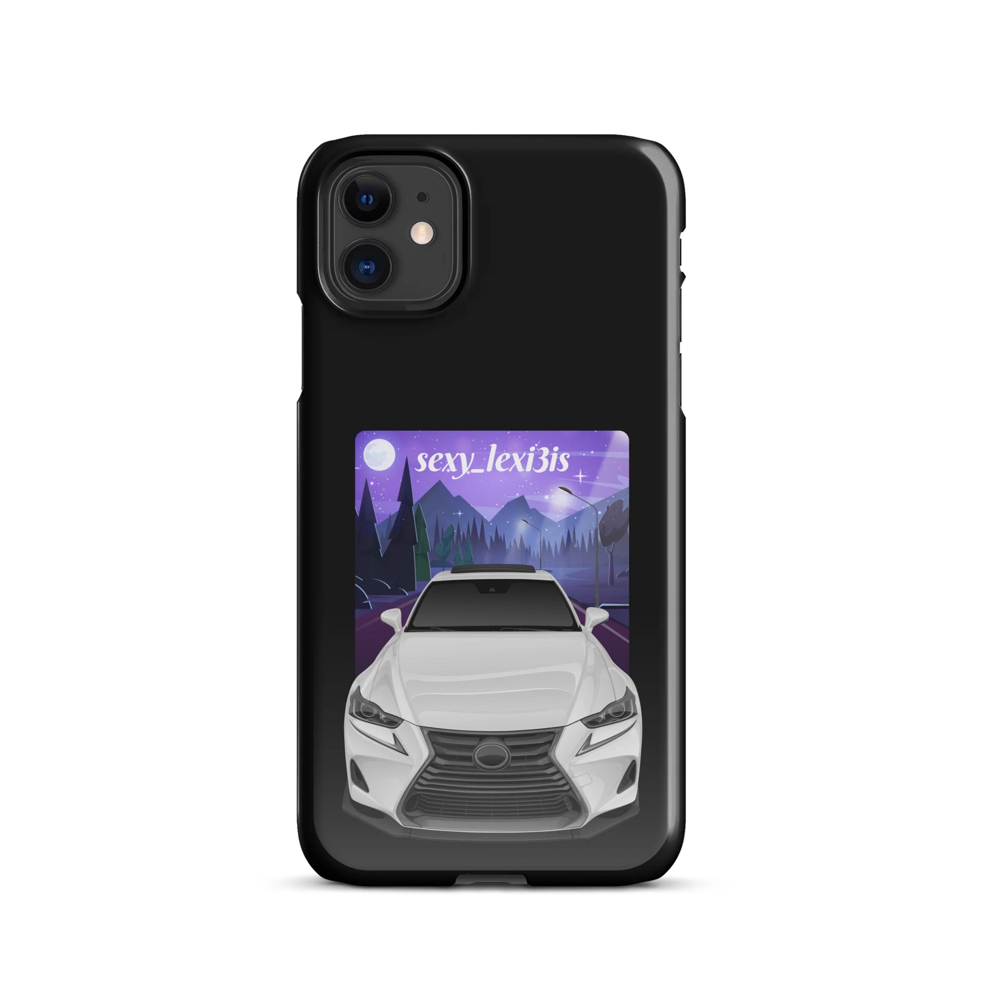 iphone case - sexy_lexi3is product image (47)