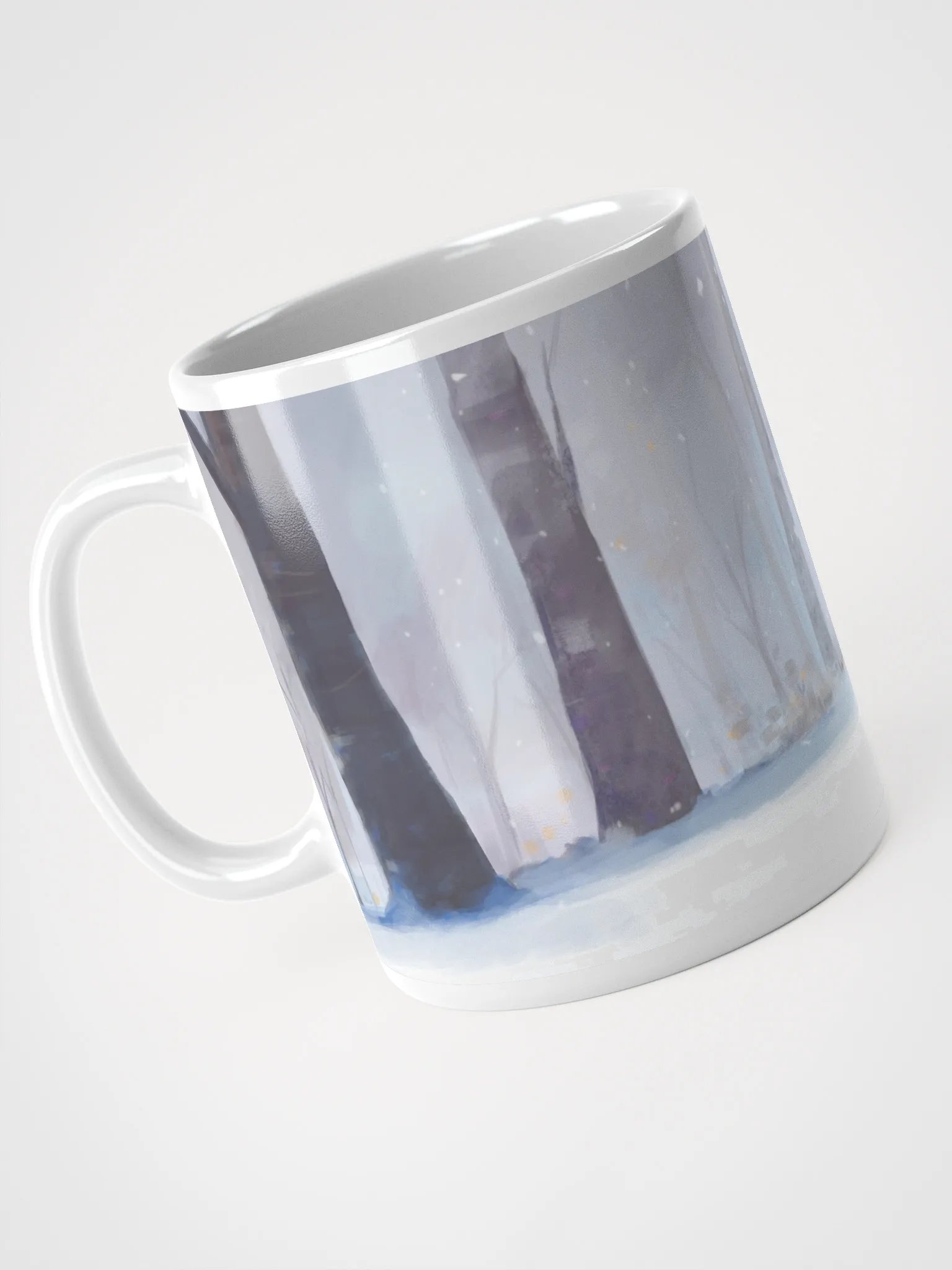 I am a rabbit, yes. product image (3)