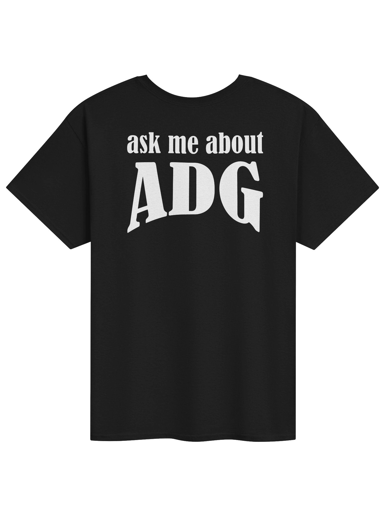 Ask me about ADG product image (89)
